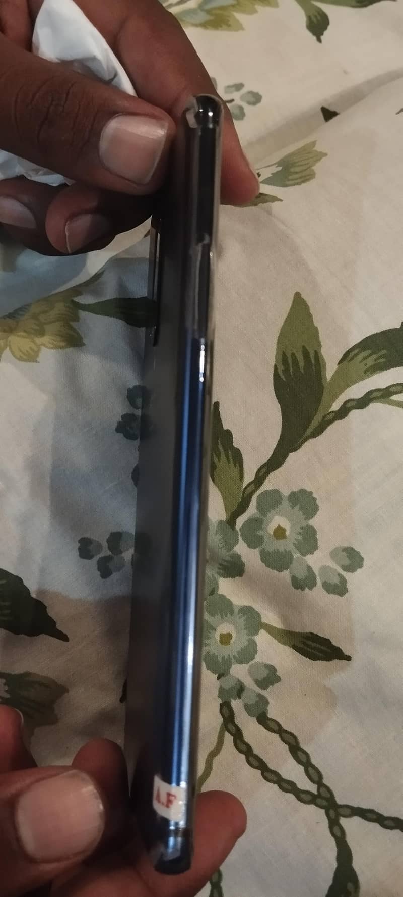 One Plus 7 Pro 3