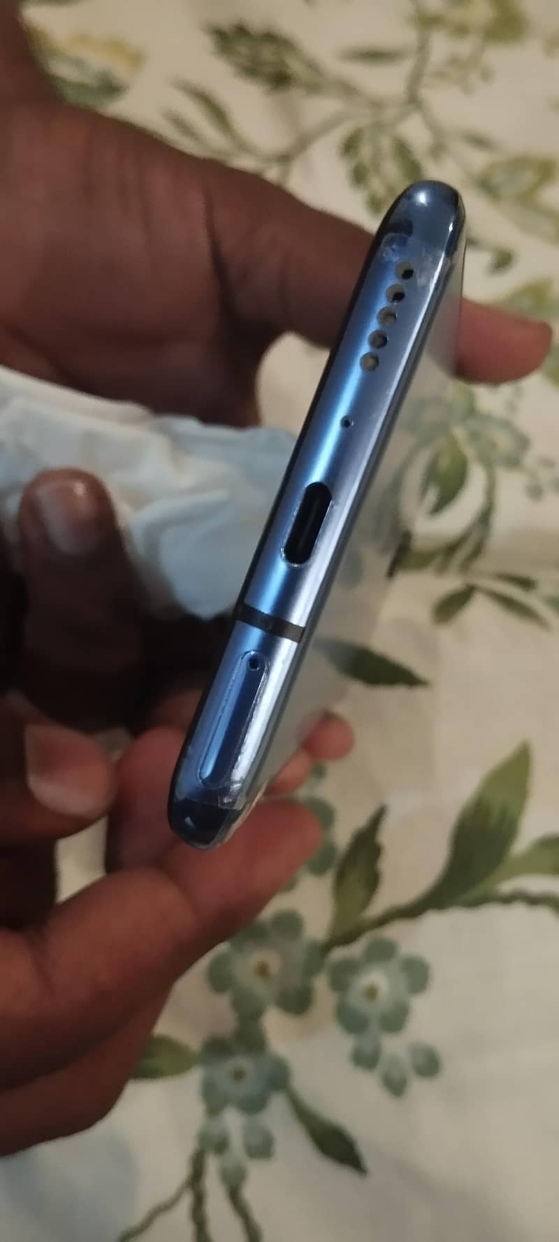 One Plus 7 Pro 5