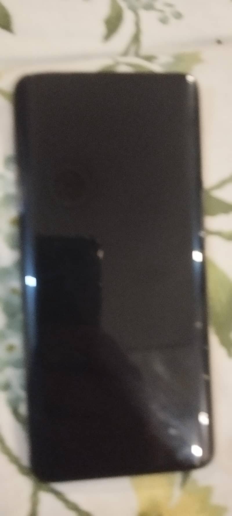 One Plus 7 Pro 6