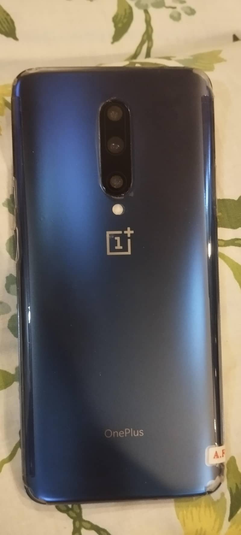 One Plus 7 Pro 10