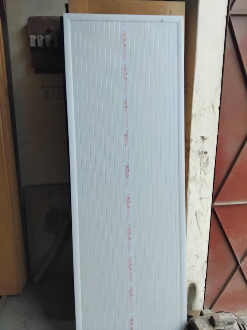 upvc door 0