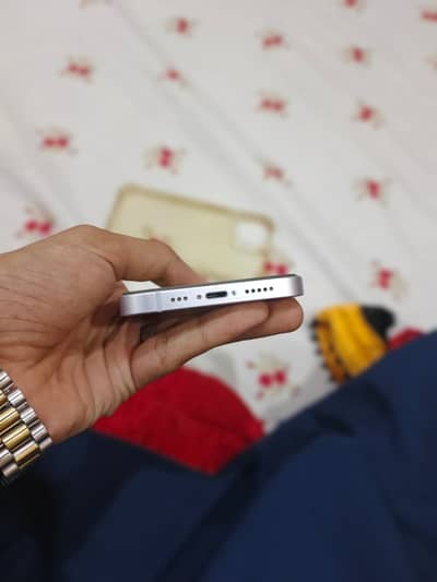 iPhone 14 128 JV