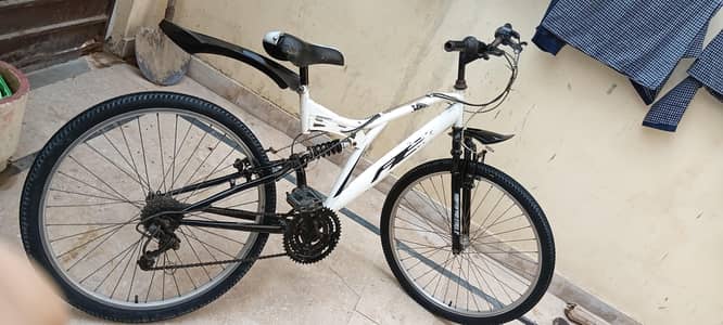 japan cycle