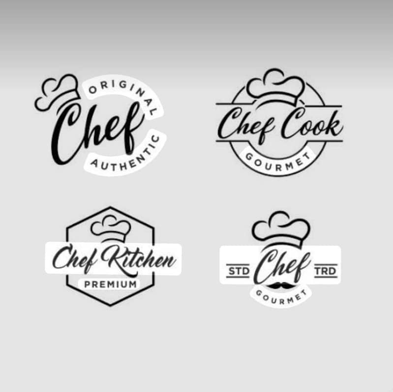 اگر کسی کو گھر پر شیف کی ضرورت ہو تو براہِ کرم رابطہ کریں 0