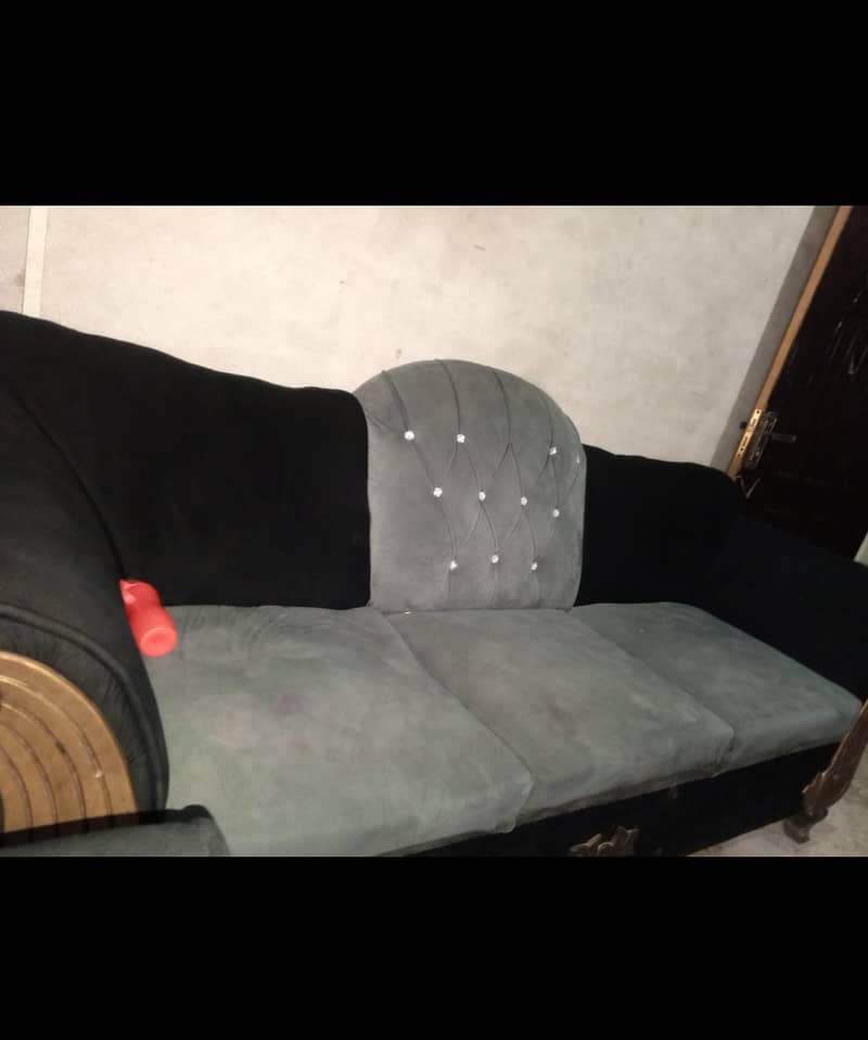 Sofa full 0