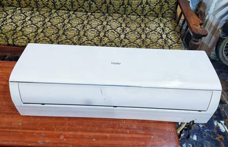 Hair 1.5 Ton Indoor Only  Non inverter Ac