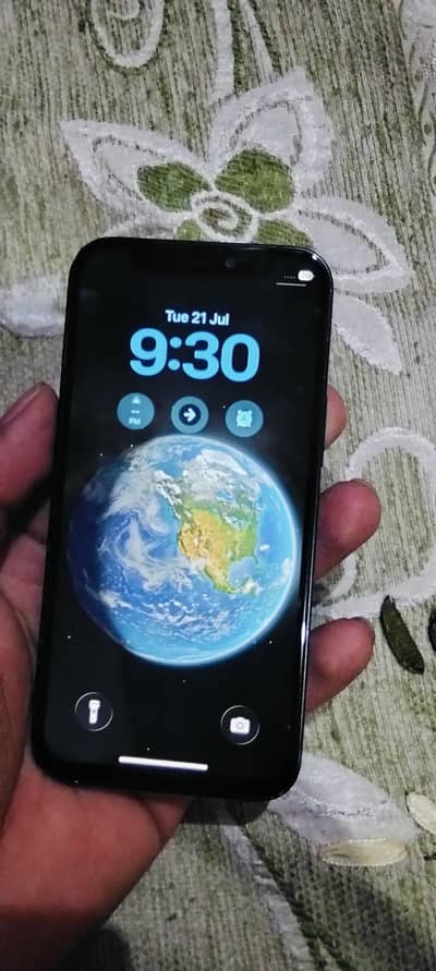 Apple iPhone 12 mini 128gb non pta