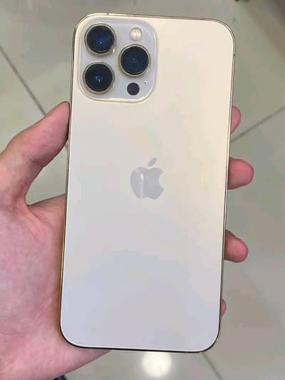 iPhone 13 Pro Max 256 GB 0324--37--61--241 Whatsapp Number