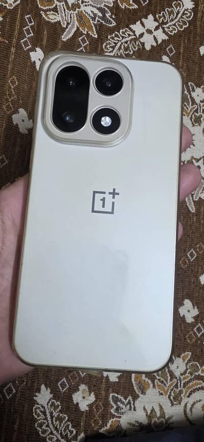 oneplus 15