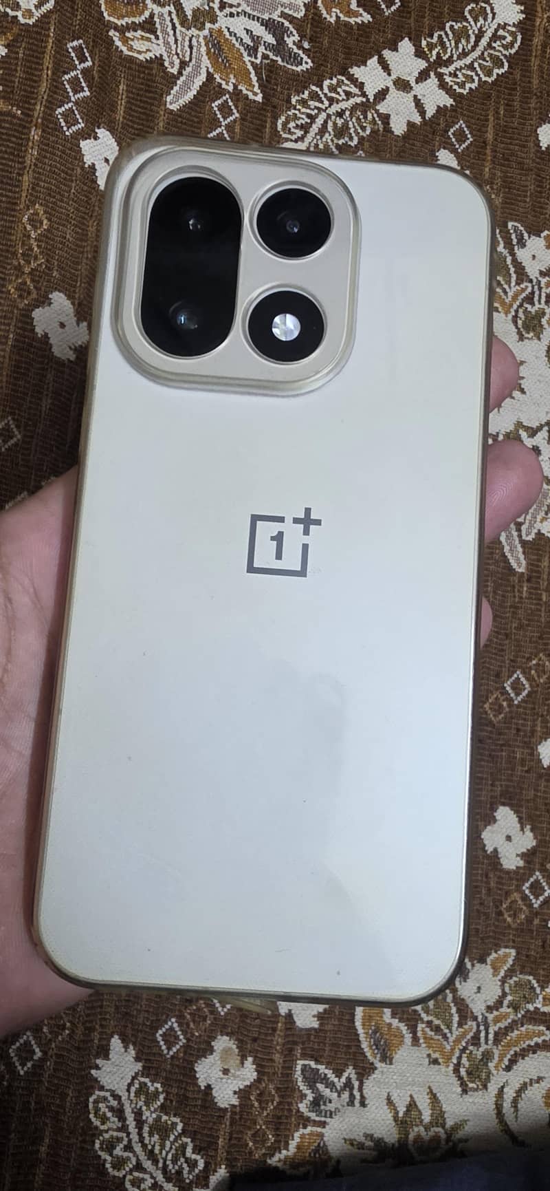 oneplus 15 0