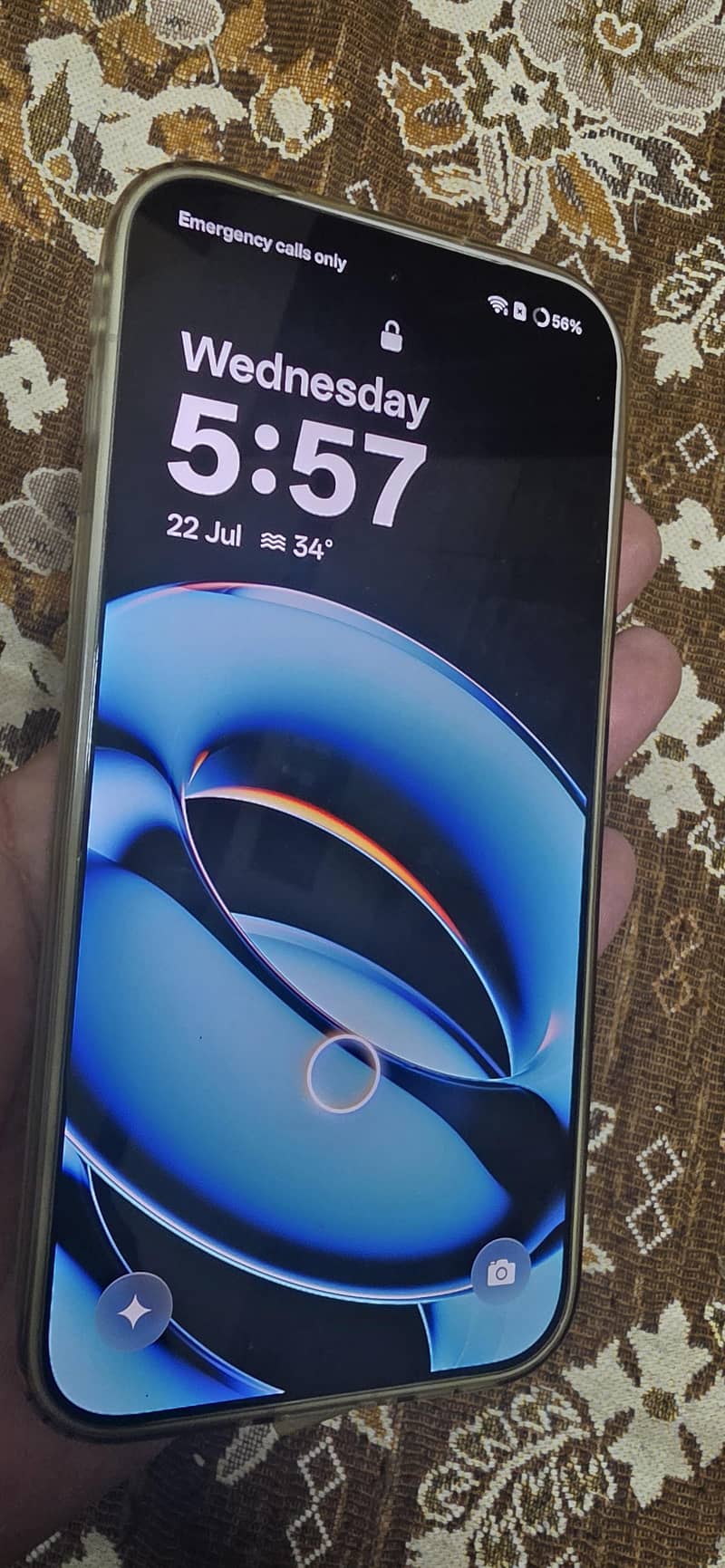 oneplus 15 1