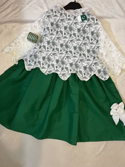Brand new lawn dresses