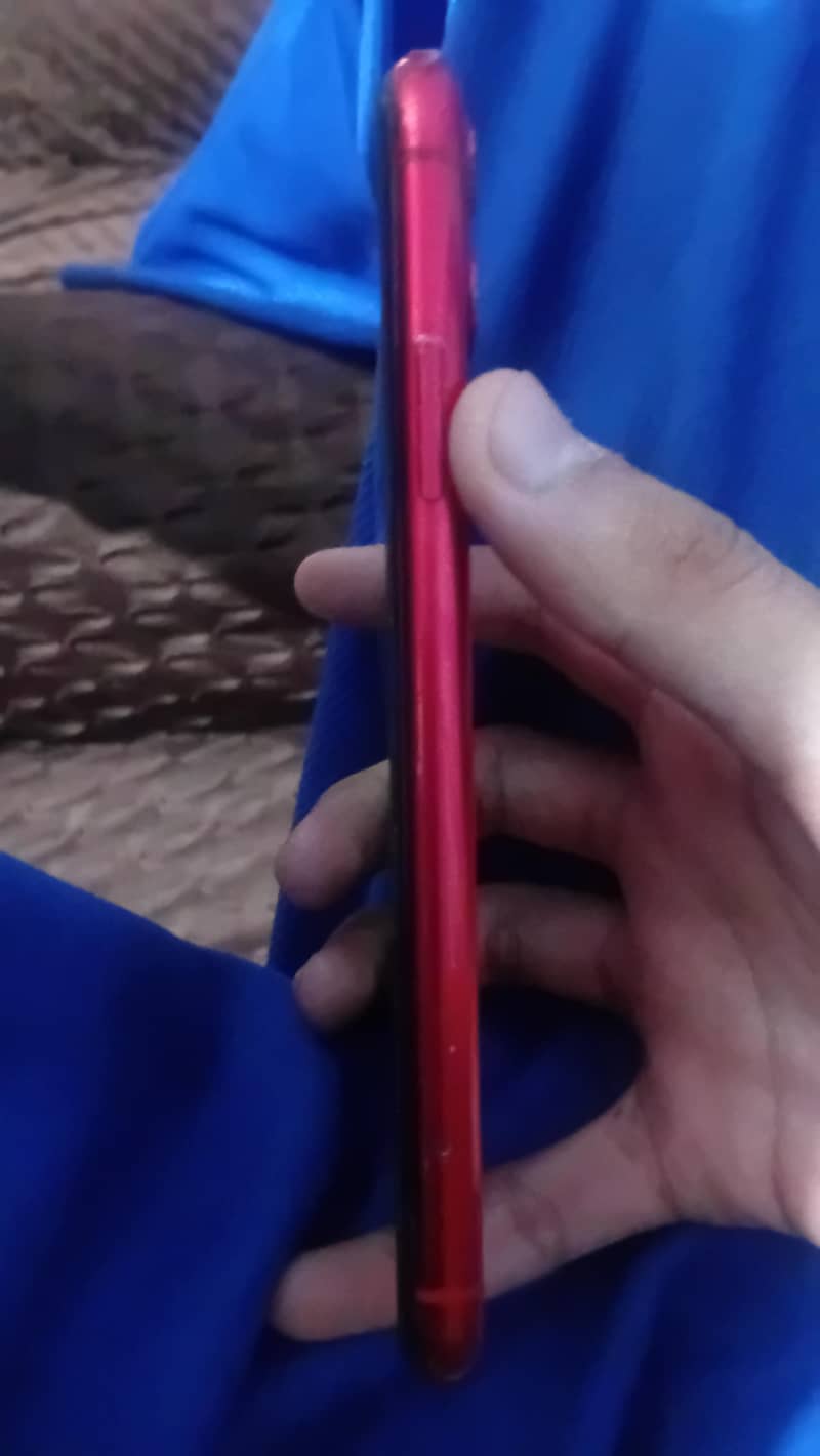 Apple iPhone 11 2