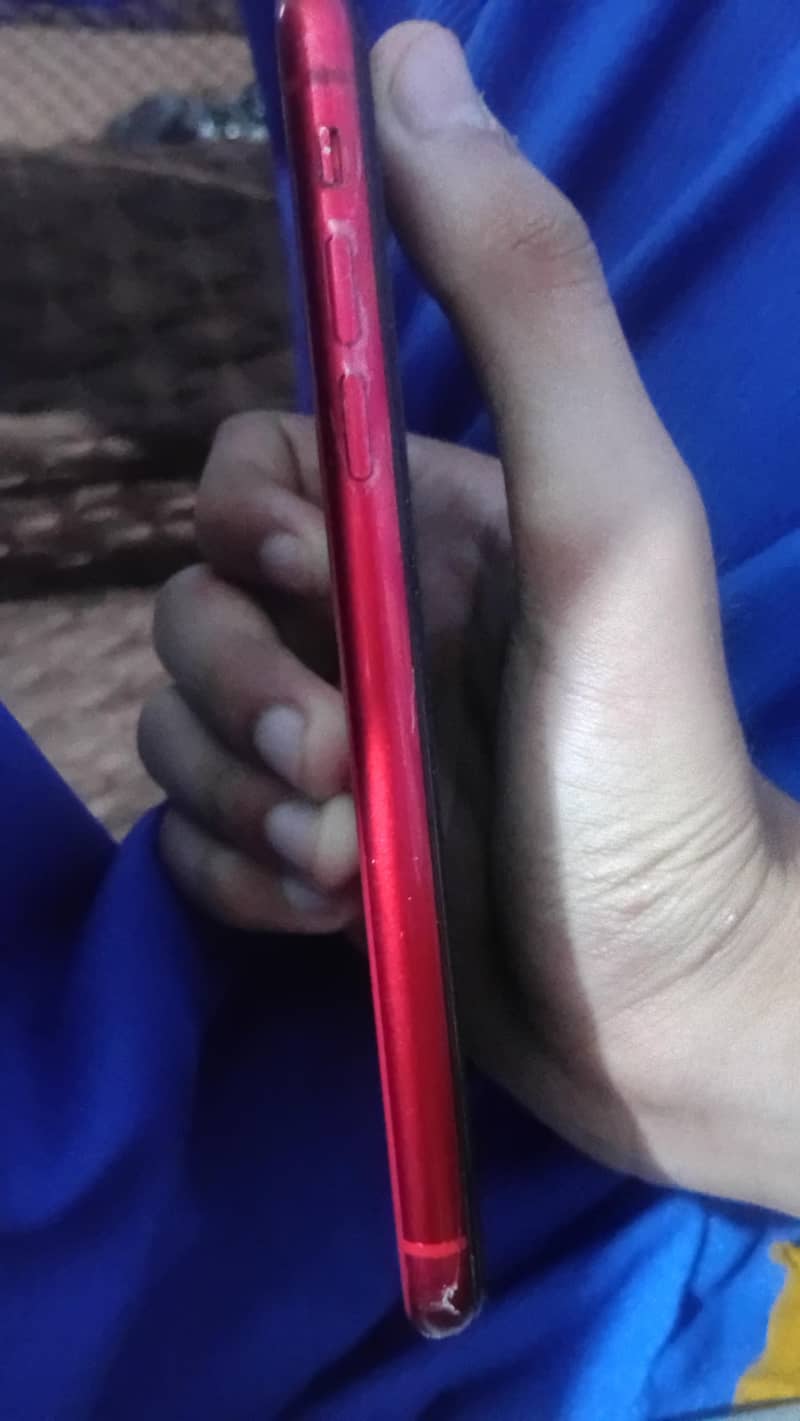 Apple iPhone 11 3