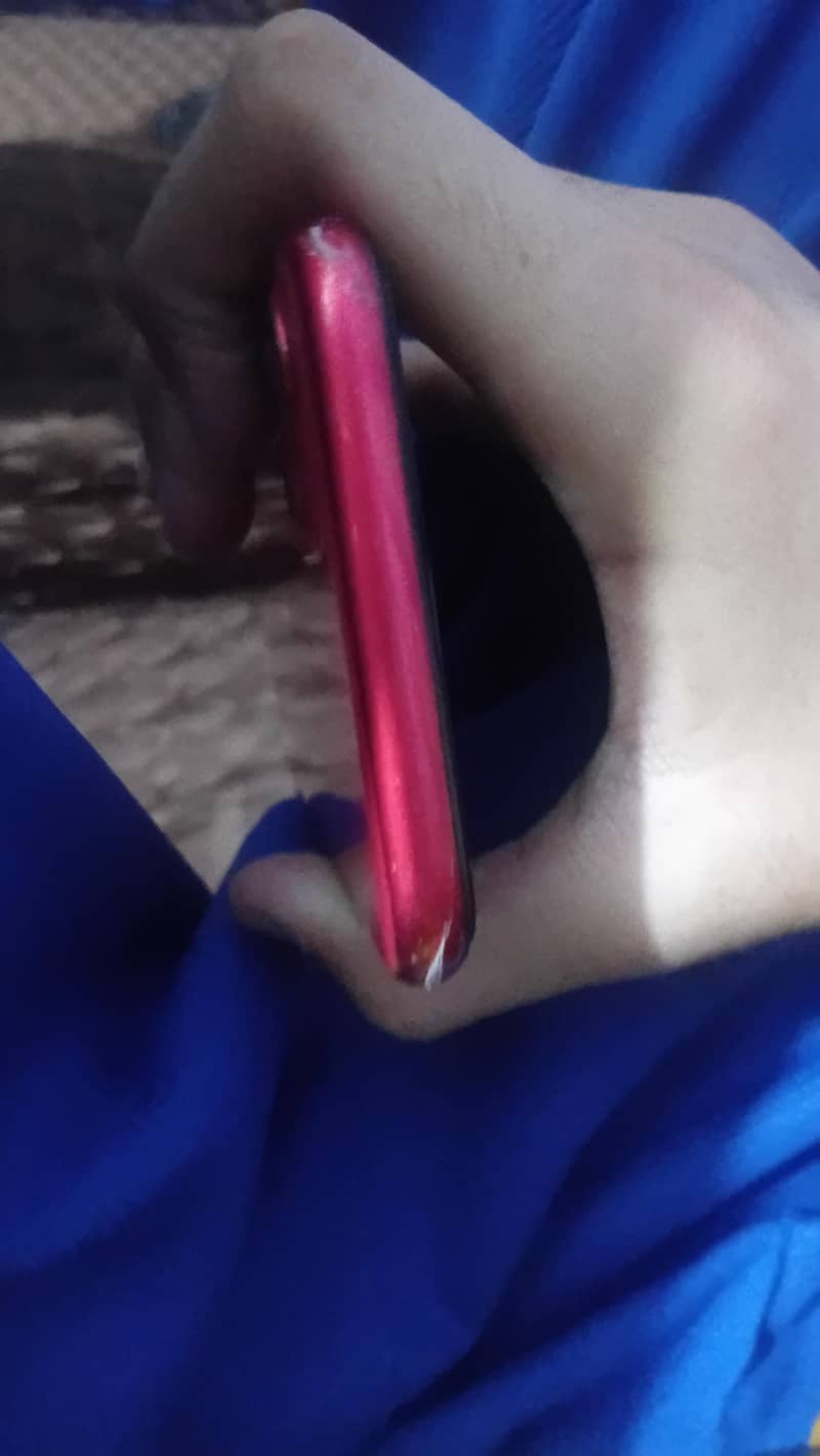Apple iPhone 11 5