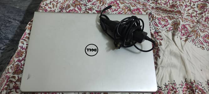 Dell Inspiron 5558 for sale and good condition