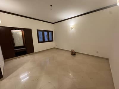 Gorgeous 500 Square Yards Upper Portion For Rent Available In DHA Phase 5 including solar system