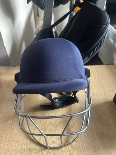 Ca helmet for sale