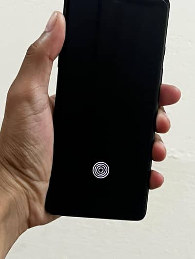 One Plus 8
