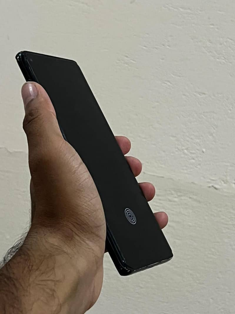 One Plus 8 2