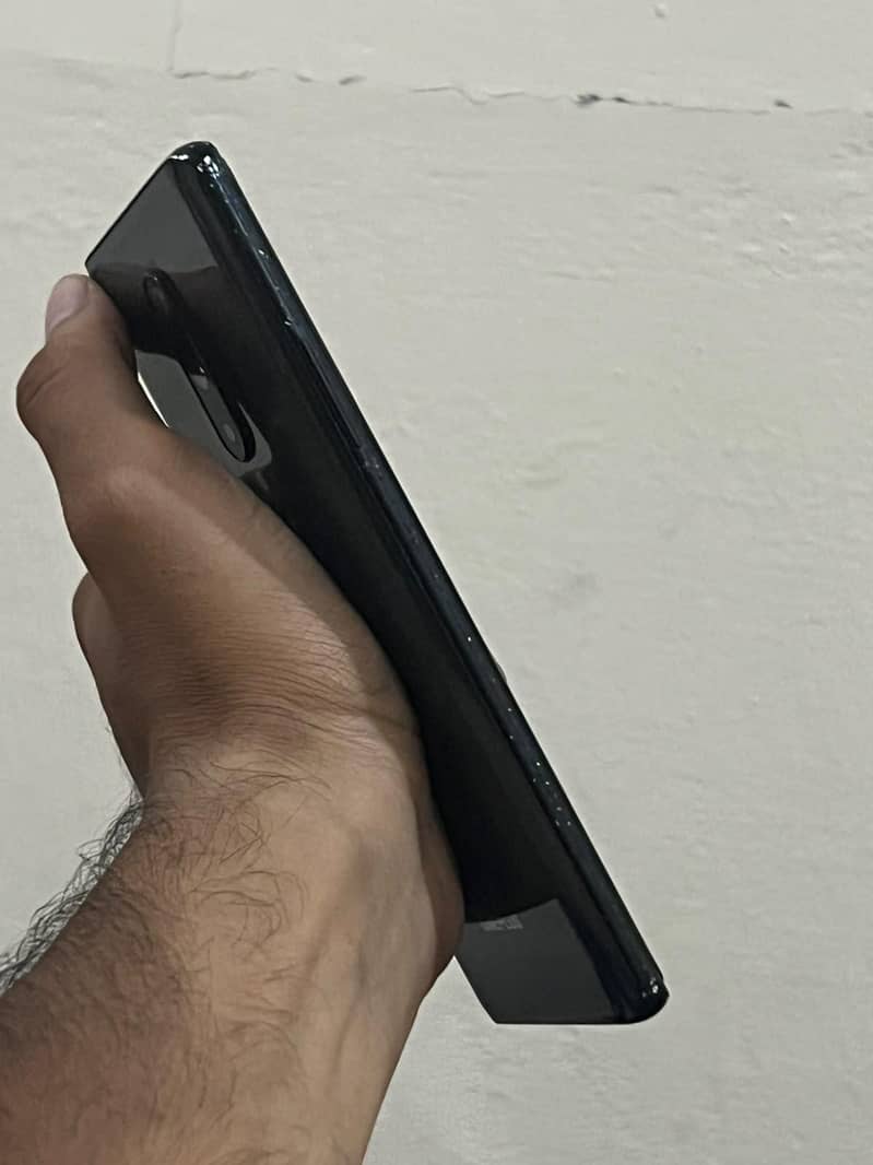 One Plus 8 3