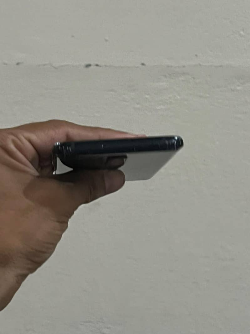 One Plus 8 4