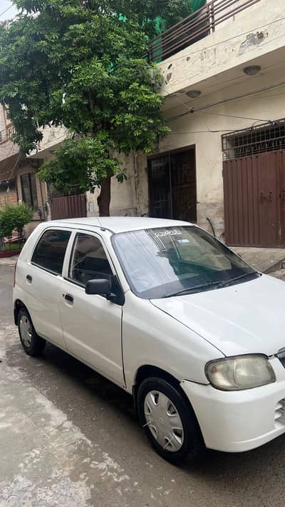 alto 2006