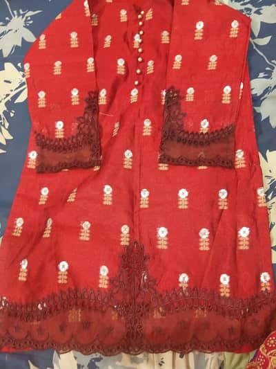 kurta