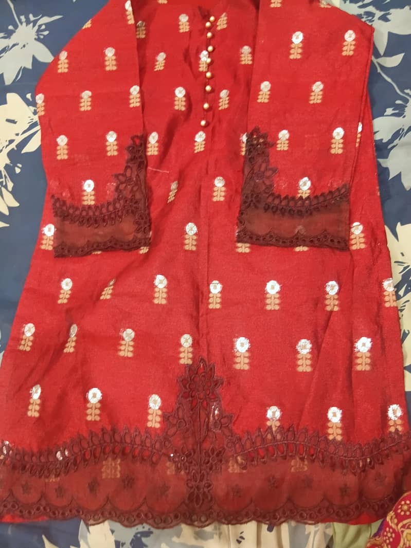 kurta 0