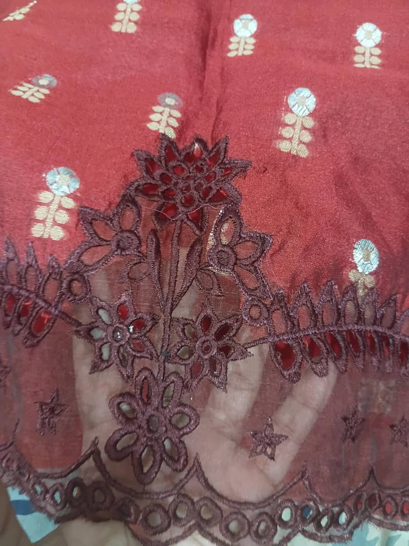 kurta 1