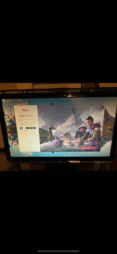 Gaming PC for sell