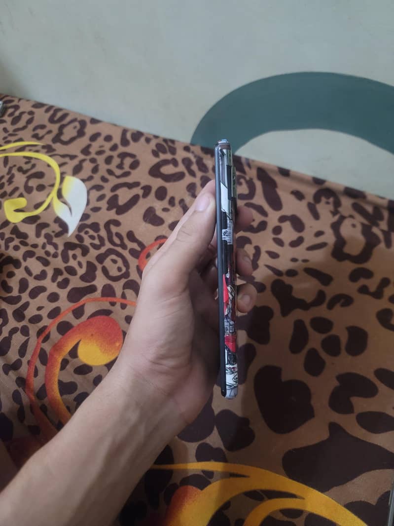 Google Pixel 6 Pro 1