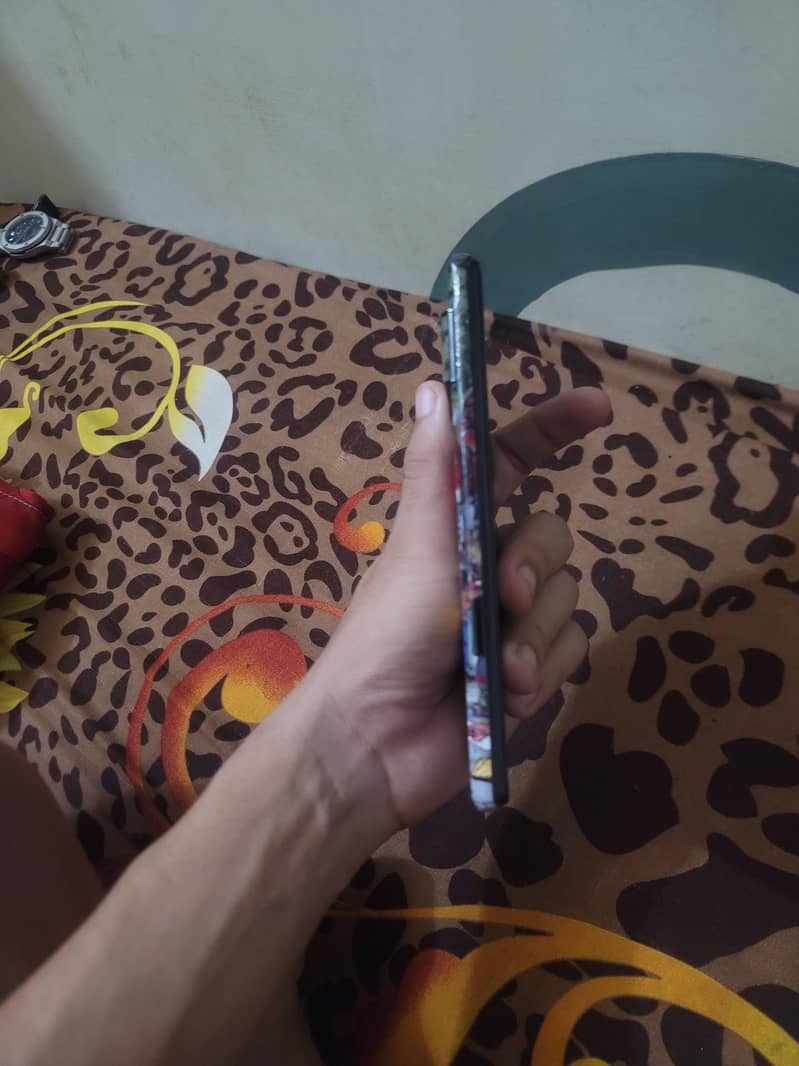 Google Pixel 6 Pro 3
