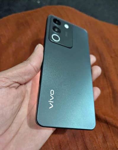 Vivo V29e