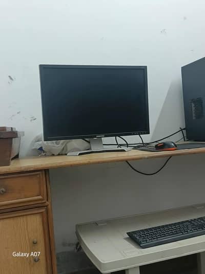 Samsung led for sell