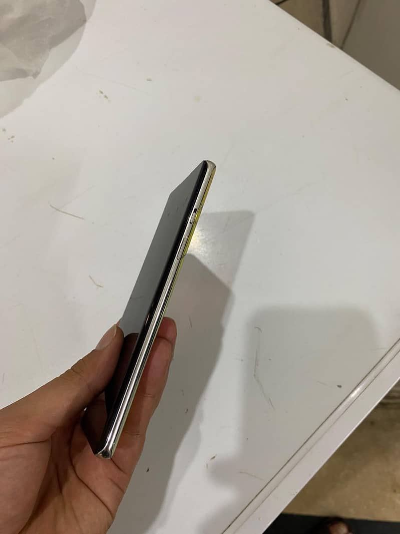 One Plus 8 0