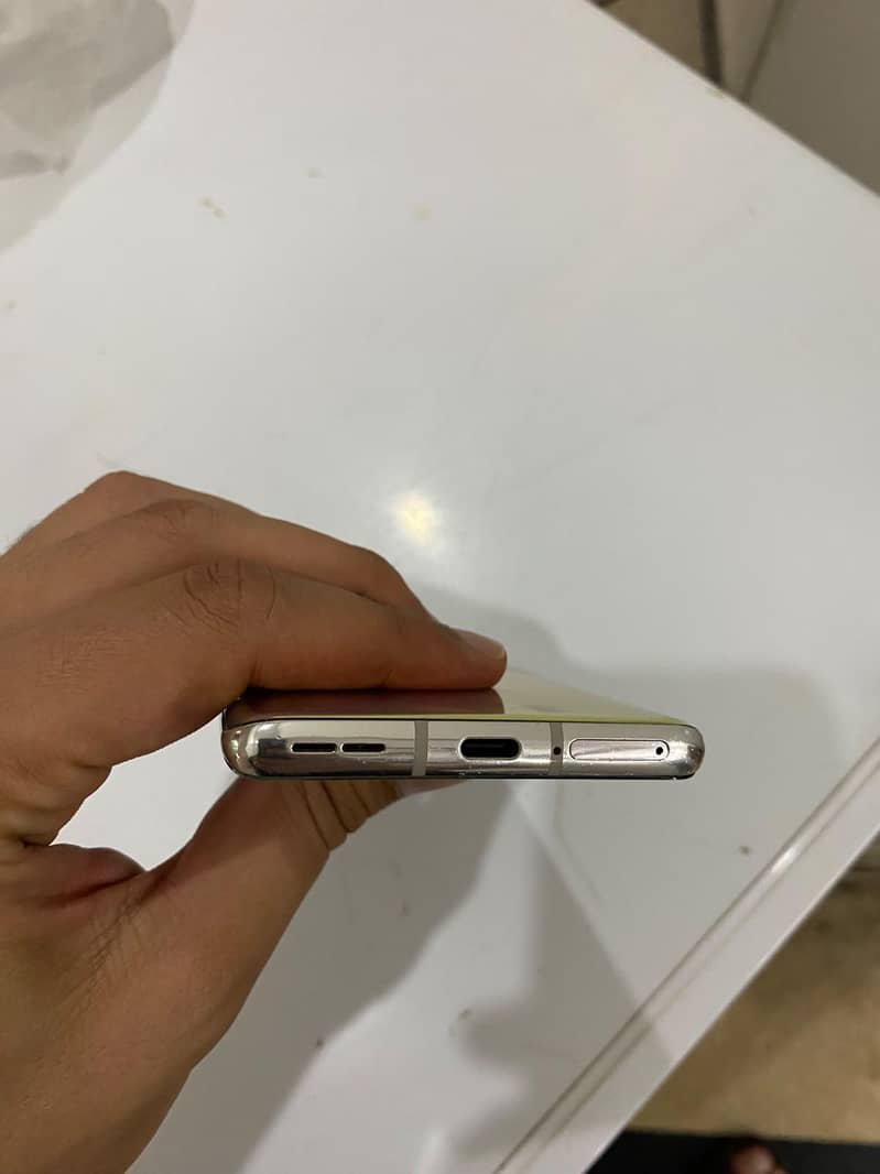 One Plus 8 1