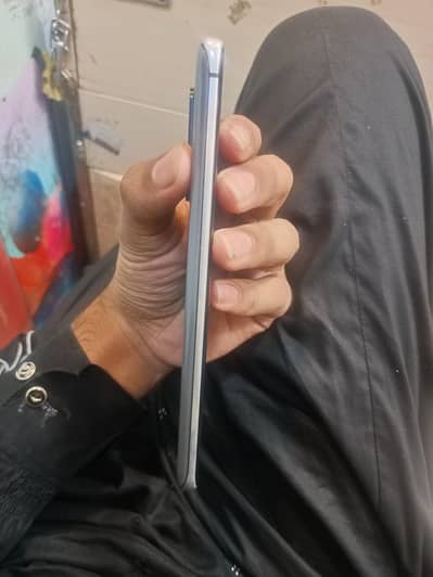 Samsung Mobile S20 Ultra