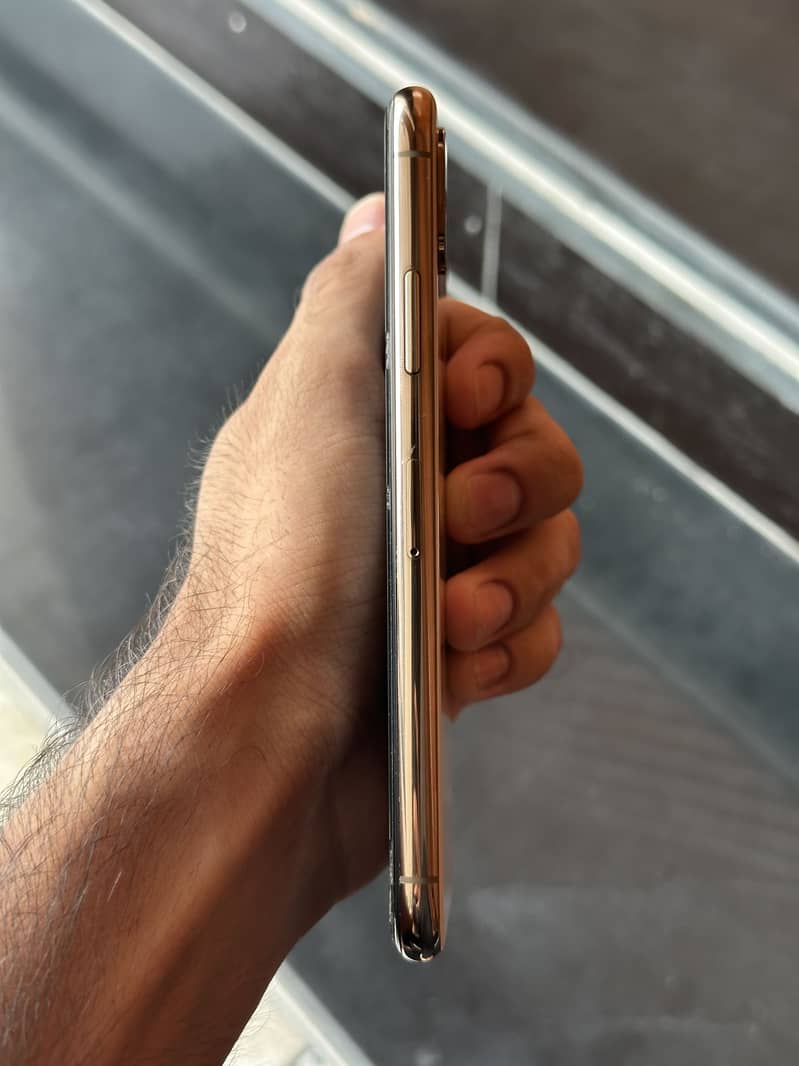 Iphone XS 2