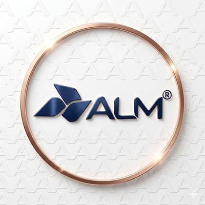 ALM premium beauty serum face serum