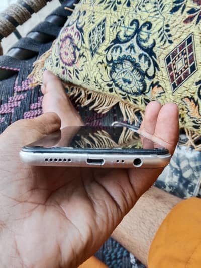 Infinix smart 4 lite 2gb 32 gb read full add