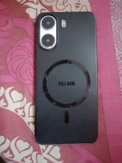 Villaon V5606