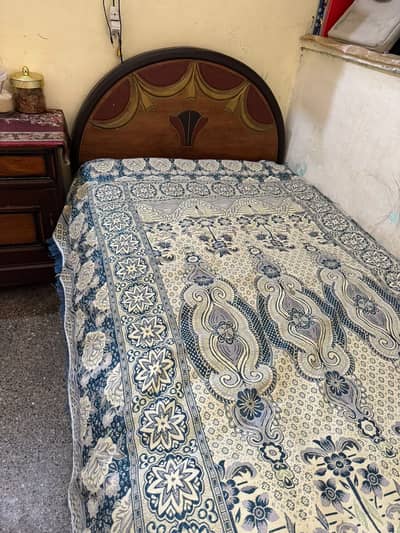 Single beds for sale