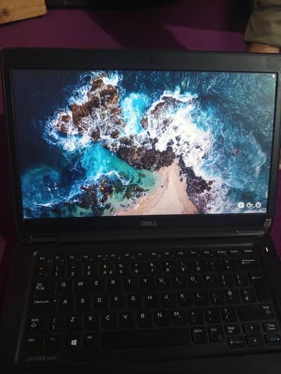 dell laptop for sale