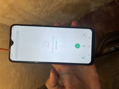 Infinix hot 11 play dual sim approved