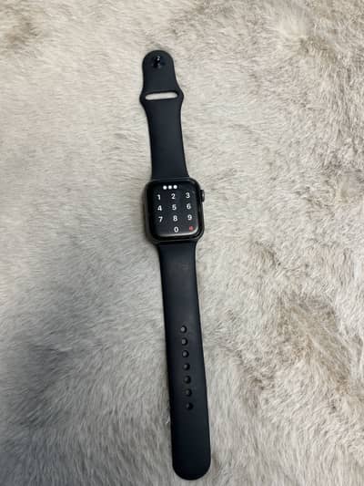 Series 4