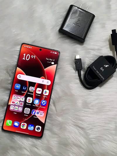 Infinix Note 50 pro puls. 12+256 GB 0324--37--61--241 Whatsapp Number