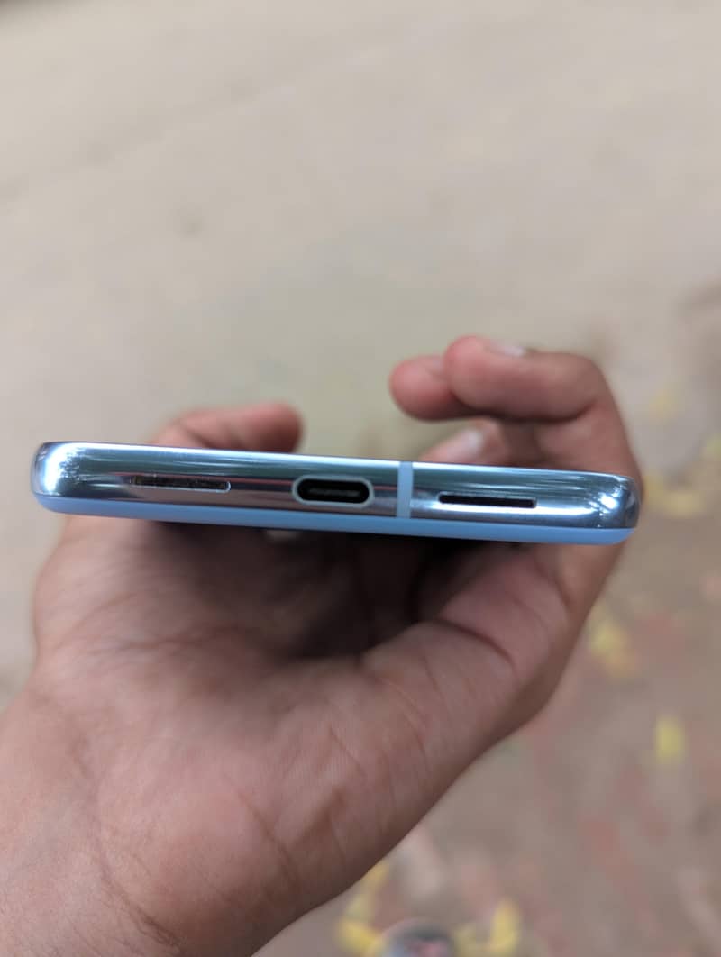 Google Pixel 8 Pro 1