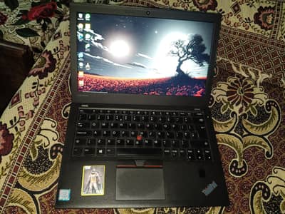 lenovo thinkpad