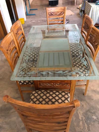 dinning Table For Sale